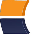 Natriumhexametaphosphat Logo Cofermin